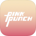 ۴pinkpunchعٷ׿v2.2.1׿Ѱ
