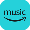 Amazon MusicѷѰعٷv25.15.0׿