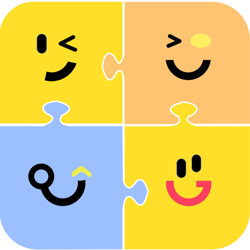 appذװ°v1.9.8׿