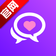 DeepLove ai°v1.0.16׿