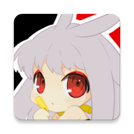 Bangumiƻ2025°汾v8.23.0׿