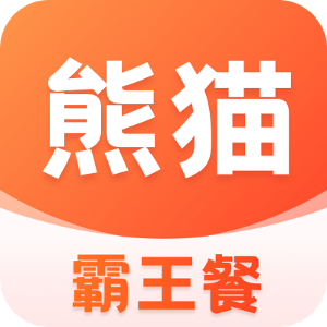 èappٷذװ°v1.3.0׿