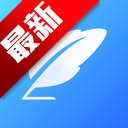 AIдapp2025°v1.0.0׿