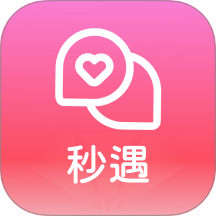 appعٷ°v1.0.2׿°
