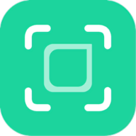 Fruit AIˮذװٷv1.0.0׿