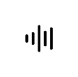 HXAudioǿذװ2025°汾v6.0.1001 - git.version׿