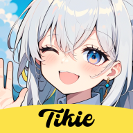 TiKie ai2025°v2.9.0׿