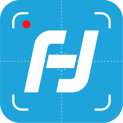 feiyu onİ°汾v3.2.90׿