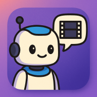 ̽AIٷذװ°v2.0.0׿