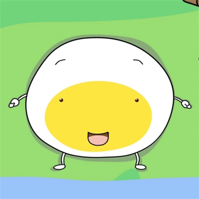 app2025°v1.0.3׿