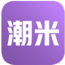 appٷäйv1.5.53׿