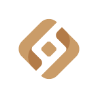 ͣappٷذװ2025°v1.0.1׿