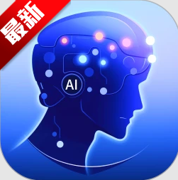 ٴAIܴģapp°v1.0׿