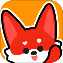 appٷ2025°v1.0.5׿°
