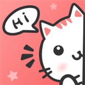 ｻapp2025°v3.0.6׿