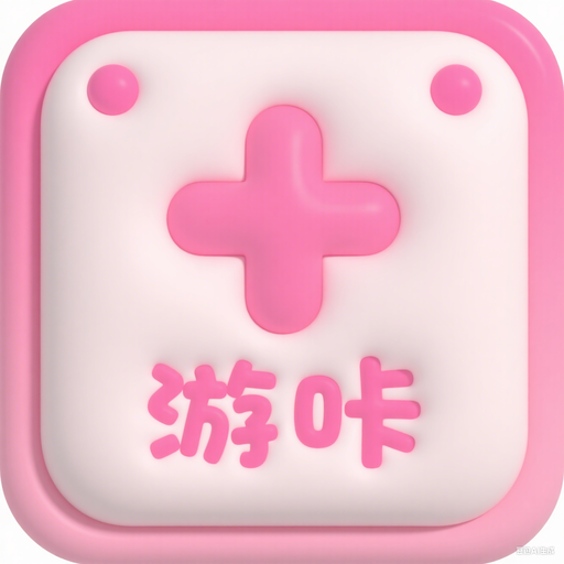 appٷ2025°v4.0.7׿
