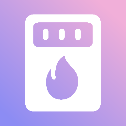·appѰذװ2025°汾v2.5.7׿