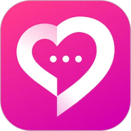 Ľappٷذװ2025°v1.4.2׿