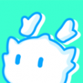 app°汾v3.4.0׿