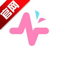 aiٷ2025°v1.11.0׿