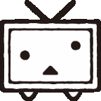 Anime Zzzoneٷذ׿Ѱv1.0׿Ѱ