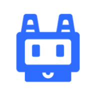 īChatٷذװֻv1.0.8°