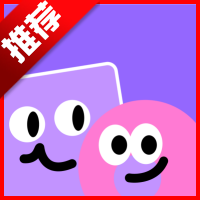 Ȧapp°v1.0.0׿