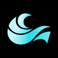 appٷѰذװv1.3.1°