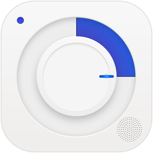 ÿշappٷ2025°汾v25.8.6°