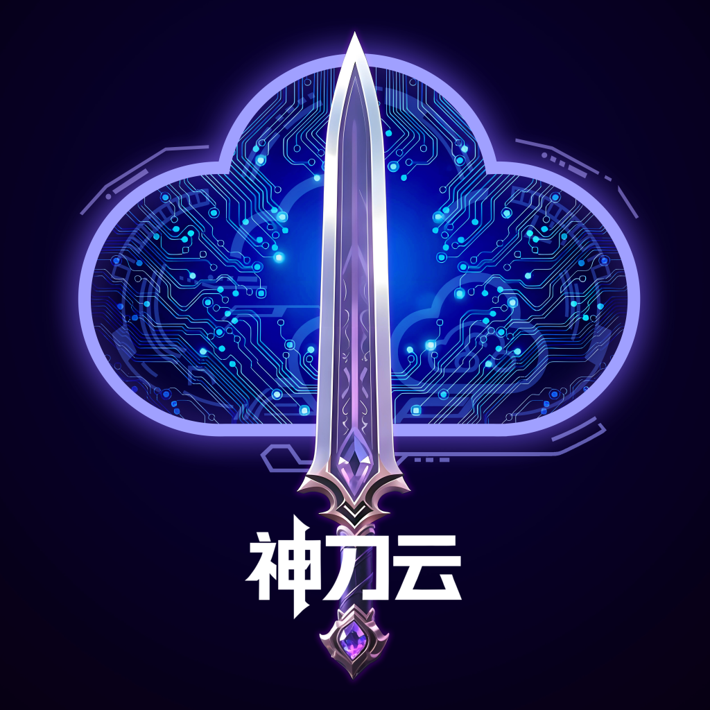 ֻapp°v1.0.0.15׿