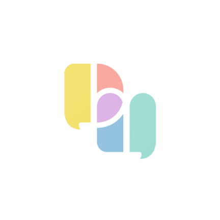 DearMate ai°汾v3.0.1.1׿
