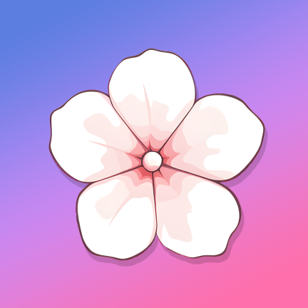 Sakura AI(ӣai)ٷذװ°v1.1.10׿