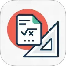 Ǻappذװֻv1.0׿