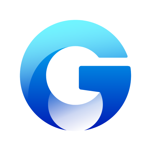 Geappٷذװ°汾v1.0.2׿