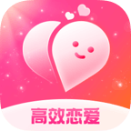 ٷ2025°汾v2.3.7׿