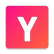 Yandddaaappٷذװ°v1.2.1׿