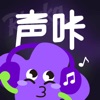 appٷֻȫv1.0.0׿