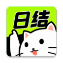 ˼ְapp°عٷv1.0.20׿