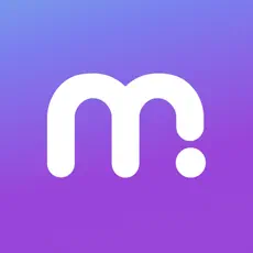 mubeat׷appٷ2025°汾v02.32.05׿
