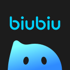 biubiuappٷذװ2025°汾v4.68.0°