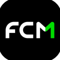 FCM Mobileٷ2025׿°