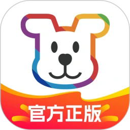 Сѧϰӡappع°v4.23.0°