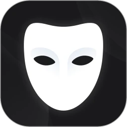˭appٷذװ°v1.0.0.0׿