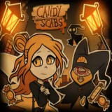 ǹ̺(Candy Scabs)׿عٷ°v1Ѱ