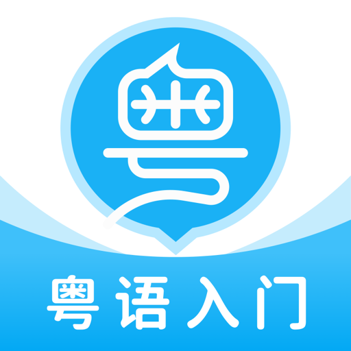 UѧԺappٷ2025°汾v7.5.1°