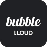 LLOUD bubbleٷذװ°v1.1.0׿