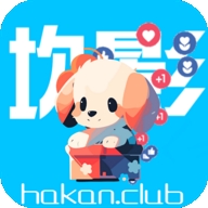 Ӱappعٷ2025Ѱv3.1.31Ѱ