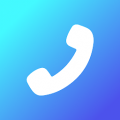 Talkatone׿عٷ°v8.6.1׿°