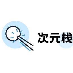 Ԫջappٷ2025Ѱ