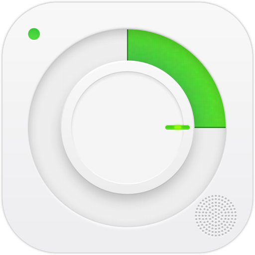ÿյappٷذװ2025°汾v25.8.6׿